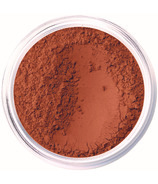 bareMinerals All-Over Face Color Bronzer & Highlighter Warmth