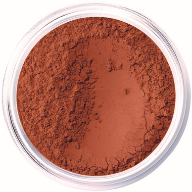 Buy bareMinerals All-Over Face Color Bronzer & Highlighter Warmth at ...