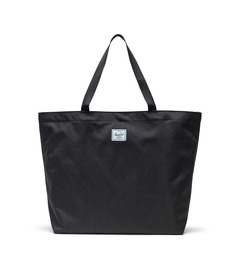 Herschel Classic Tote Black