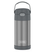 Thermos water bottle sale replacement