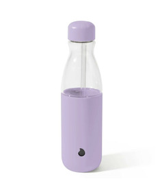 S'well Glass Original Bottle Lilac