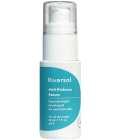 Riversol Anti-Redness Serum