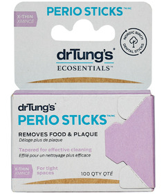 Dr. Tung's Perio Sticks XThin