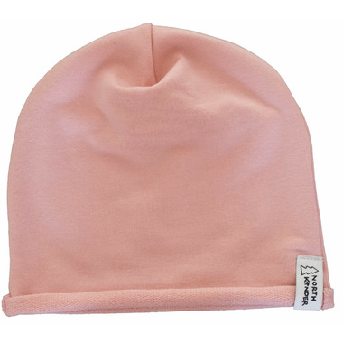 Buy North Kinder Slouchy Hat Blush at Well.ca | Free Shipping $35+ in ...