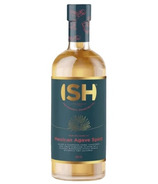 ISH Non-Alcoholic Mexican Agave Spirit