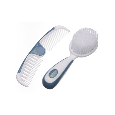 cradle cap brush canada