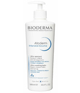 Bioderma Atoderm Intensive Balm