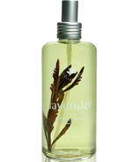 JIMMY BOYD Biodynamic Perfume Lavender