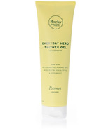 Rocky Mountain Soap Co. Everyday Hero Shower Gel Revive