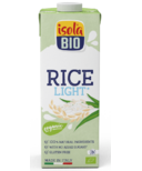 Isola Bio Light Rice Beverage