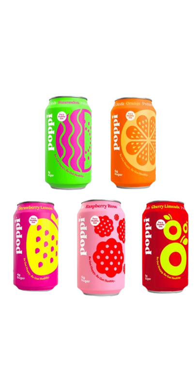 Buy Poppi Soda Fruity Bundle At Well Ca Free Shipping 35 In Canada   E7622d5d0014a55ae82f62860a0e2eef Ra,w403,h806 Pa,w403,h806 