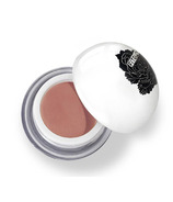 Fitglow Beauty Lumi Firm Kindly Creamy Nude Coral