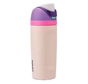 Kids Water Bottles