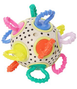 Manhattan Toy Click Clack Colorpop