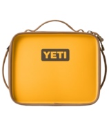 YETI Daytrip Lunch Box Alpine Yellow
