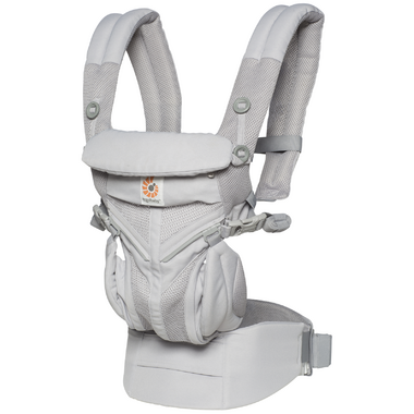 ergobaby extension strap