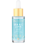 Pacifica Sea & C Love Vitamin Serum