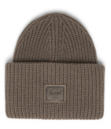 Herschel Supply Juneau Beanie Bungee Cord