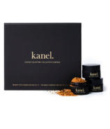 Collection classique d'épices Kanel