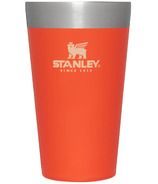 Stanley The Stacking Beer Pint Tigerlily