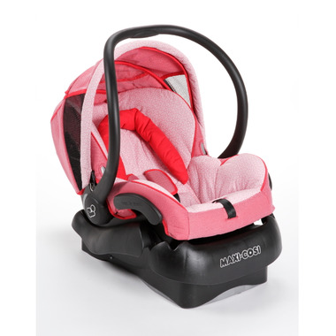maxi cosi infant car seat canada