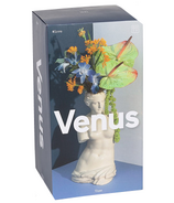 Vase Vénus de DOIY