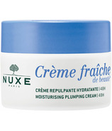 Nuxe Creme Fraiche de Beaute Moisturizing Plumping Cream