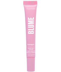 Blume Superbalm Tripeptide-1 Lip Tint