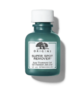 ORIGINS SUPER SPOT REMOVER Acne Treatment Gel