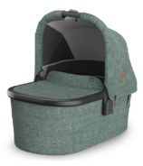 UPPAbaby Bassinet V3 Gwen