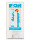 thinksport Kids Safe Sunscreen Stick SPF 30