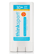 thinksport Kids Safe Sunscreen Stick FPS 30