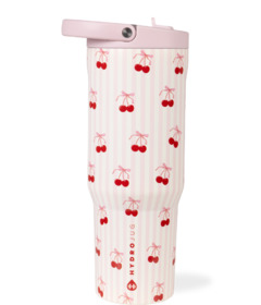 HydroJug Sport Sweet Cherries