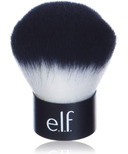 e.l.f. cosmetics Studio Kabuki Face Brush