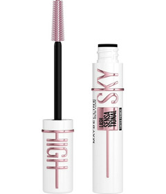 Maybelline Lash Sensational Sky High Tinted Primer