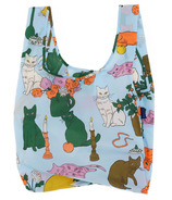 BAGGU Standard Baggu Table Cats