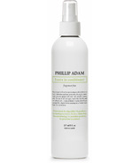 Phillip Adam Leave In Conditioner Fragrence Free
