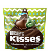 Hershey's Kisses au chocolat au lait