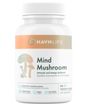 HAVNLIFE Mind Mushroom