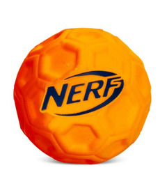 Franklin Sports Nerf Super Bounce Balls