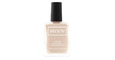 Natural Nail Polish & Remover Natural Nail Polish & Remover