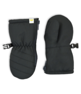 Hot Paws Children's Ski Mitt Asphalt