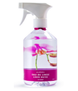 oNature Linen Water Orchid