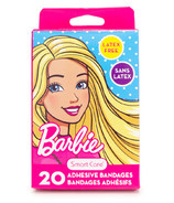 Bandages Smart Care Barbie