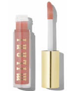 Milani Keep It Full Nourishing Lip Plumper 