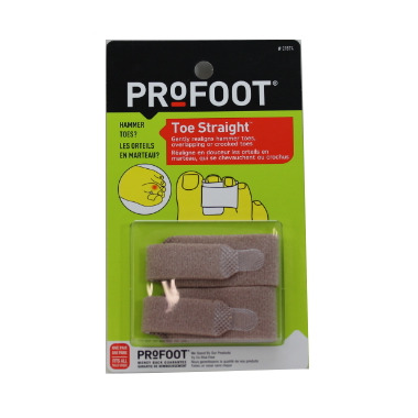 Flextastic - PROFOOT®