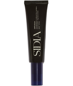 SIDIA The Hand Serum Nirvana
