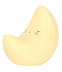 A Little Lovely Company Little Light Moon