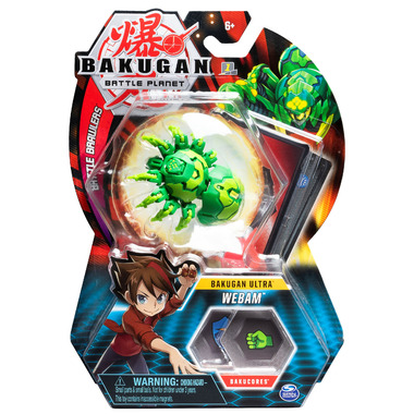 bakugan best buy