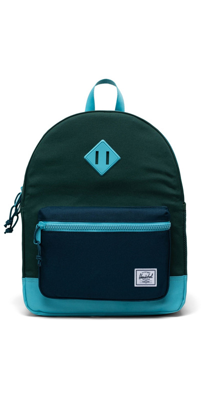 california backpack jansport JanSport Black Cross Town Plus 17" Backpack with 15" Laptop Pocket